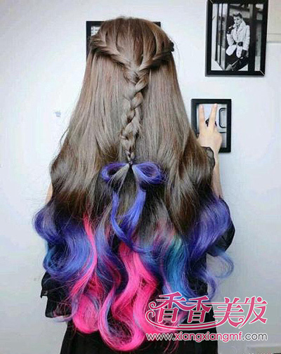 ��ʽ���Է����෢ ��������ʮ������û����