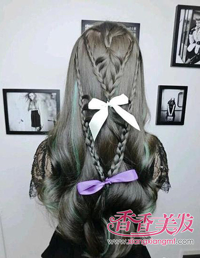 ��ʽ���Է����෢ ��������ʮ������û����