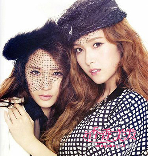 ��������۷��͡� ���ý���һ��ưԽ�ͷ