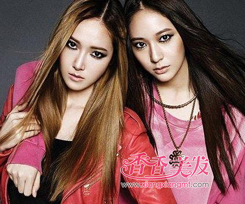 ��������۷��͡� ���ý���һ��ưԽ�ͷ