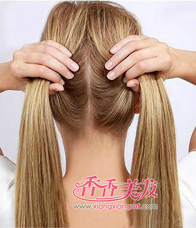 �������»����̷�DIV Ϊ���մ�����������Ϣ