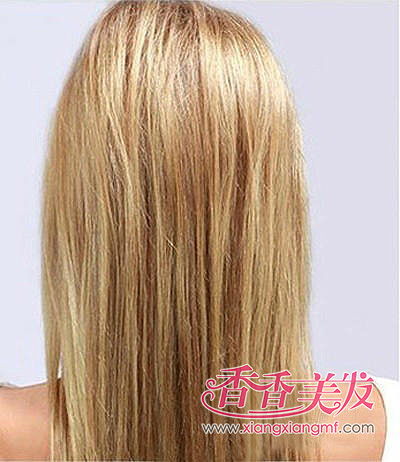 �������»����̷�DIV Ϊ���մ�����������Ϣ