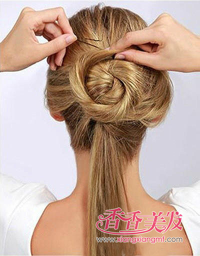 �������»����̷�DIV Ϊ���մ�����������Ϣ