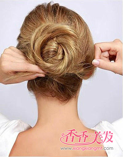 �������»����̷�DIV Ϊ���մ�����������Ϣ