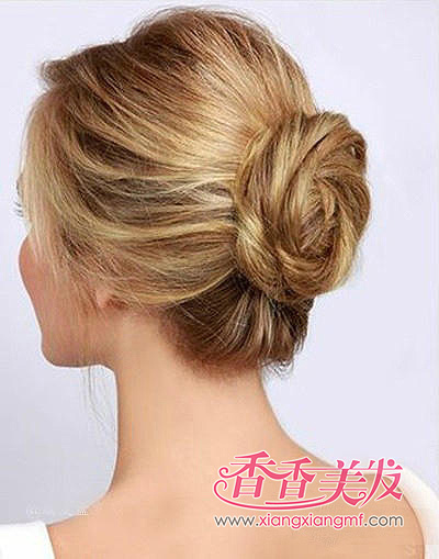 �������»����̷�DIV Ϊ���մ�����������Ϣ