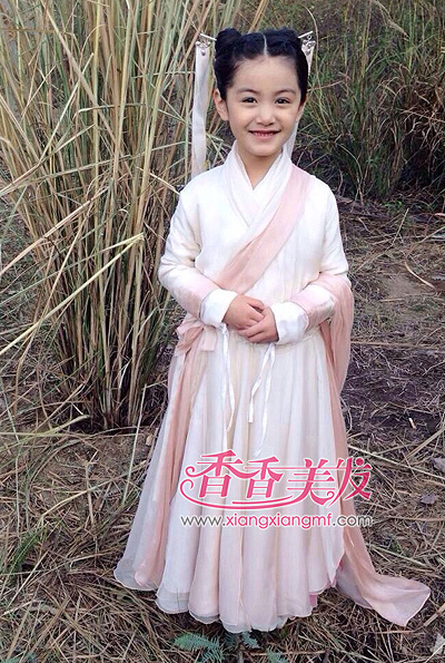 �°�������¹�װ����ͼƬ ��ǰ���Կ����