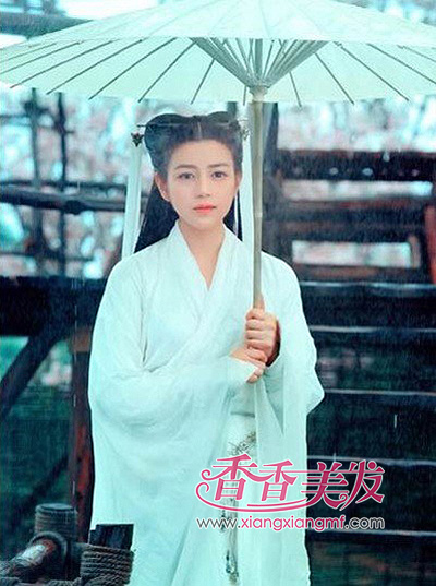 �°�������¹�װ����ͼƬ ��ǰ���Կ����