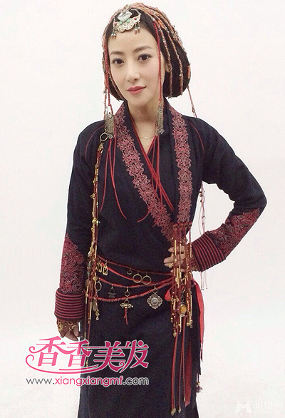 �°�������¹�װ����ͼƬ ��ǰ���Կ����