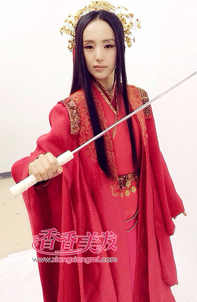 �°�������¹�װ����ͼƬ ��ǰ���Կ����