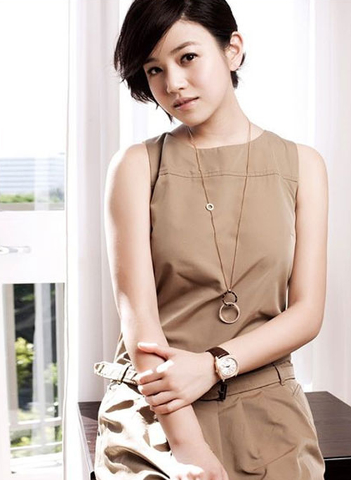 ����ϣ������ ���ͱ�С����־