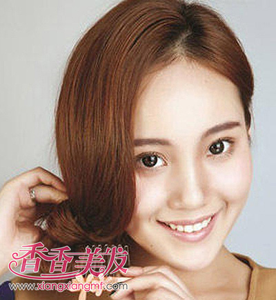 �����Ӻ�ʽ�����̷��̳� ������������Ů��