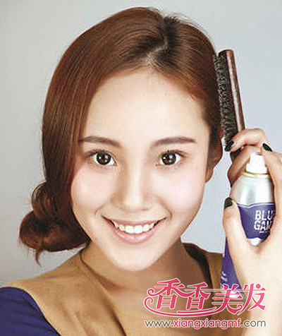 �����Ӻ�ʽ�����̷��̳� ������������Ů��