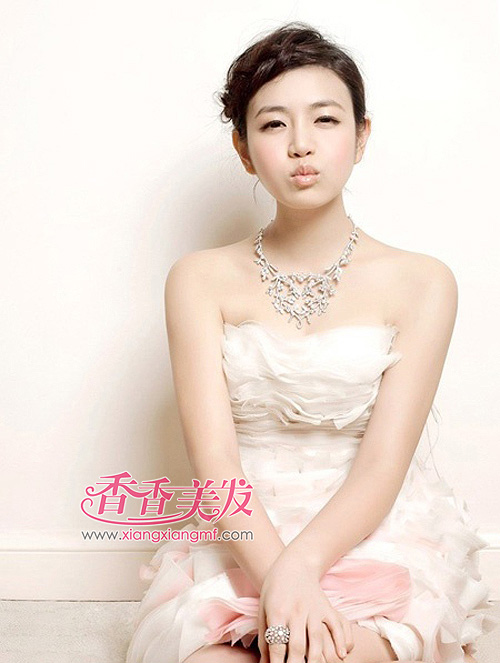 ����ϣ������ ���ͱ�С����־