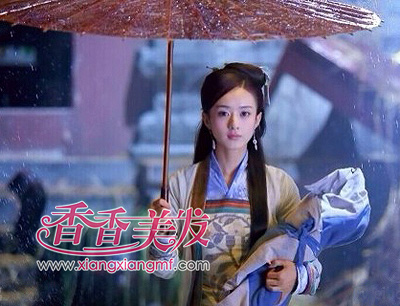 �°�������¹�װ����ͼƬ ��ǰ���Կ����