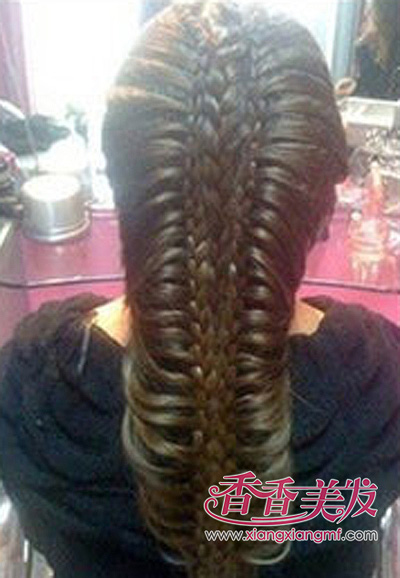 ������ۼ�ı෢���� ��Ů���㶼����