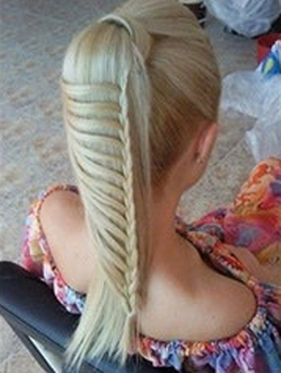 ������ۼ�ı෢���� ��Ů���㶼����