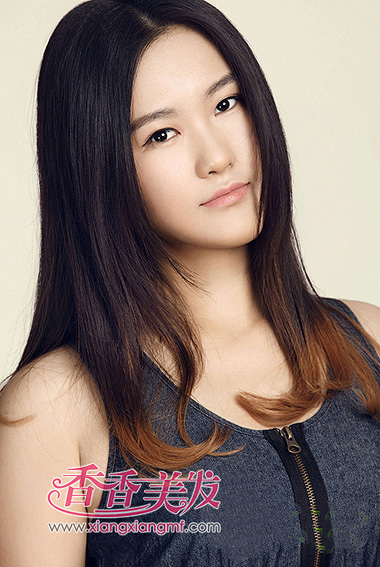 ��ѡ�ڿ۷���ͼƬ �������վ�������