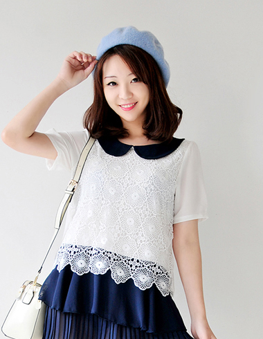 ��ѡ�ڿ۷���ͼƬ �������վ�������