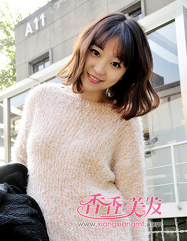 ��ѡ�ڿ۷���ͼƬ �������վ�������