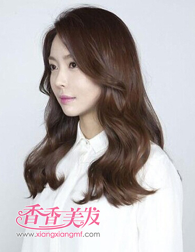 �����������з��� ����ʱ���·���