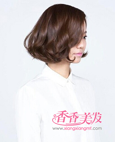 �����������з��� ����ʱ���·���