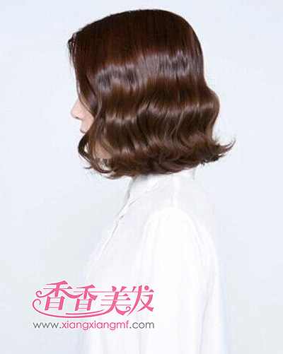 �����������з��� ����ʱ���·���