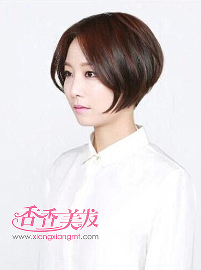 �����������з��� ����ʱ���·���