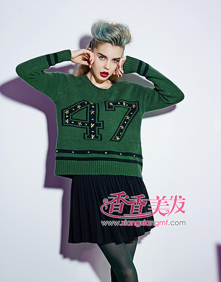 �³�����ͼƬ��ѡ ���췢��ʱ�г���