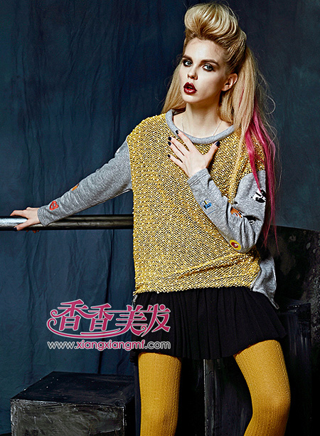 �³�����ͼƬ��ѡ ���췢��ʱ�г���