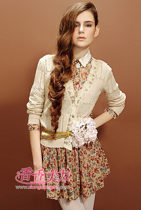 �³�����ͼƬ��ѡ ���췢��ʱ�г���