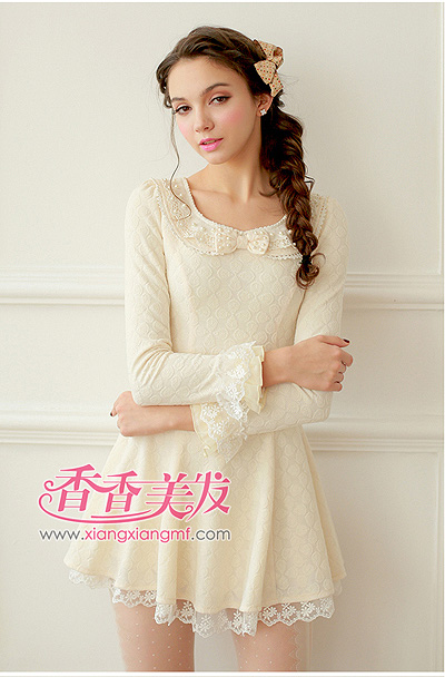 ���������߱跢���� ���ɴ���Ψ������Ů��