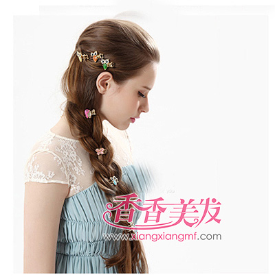 ���������߱跢���� ���ɴ���Ψ������Ů��