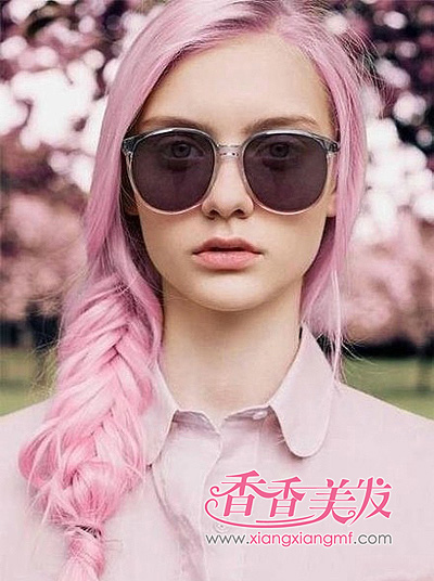 ���Ŷ��вʺ�Ⱦ�� ��IN��ɫ������