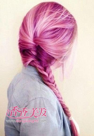 ���Ŷ��вʺ�Ⱦ�� ��IN��ɫ������