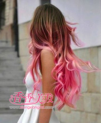 ���Ŷ��вʺ�Ⱦ�� ��IN��ɫ������