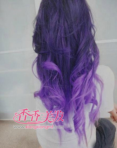 ���Ŷ��вʺ�Ⱦ�� ��IN��ɫ������