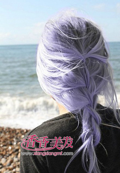 ���Ŷ��вʺ�Ⱦ�� ��IN��ɫ������