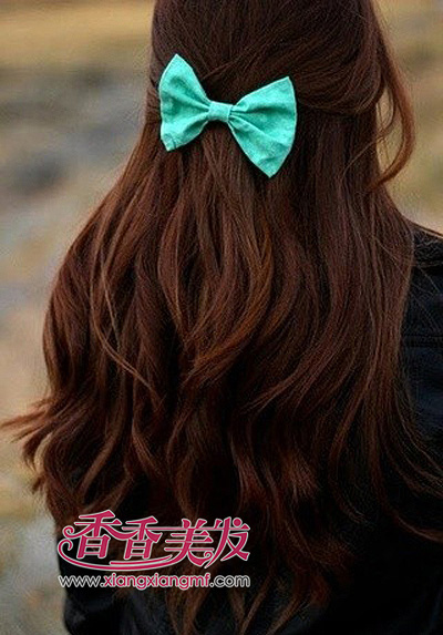 �ɷ������ų��̷� HOLDס�����Ů��