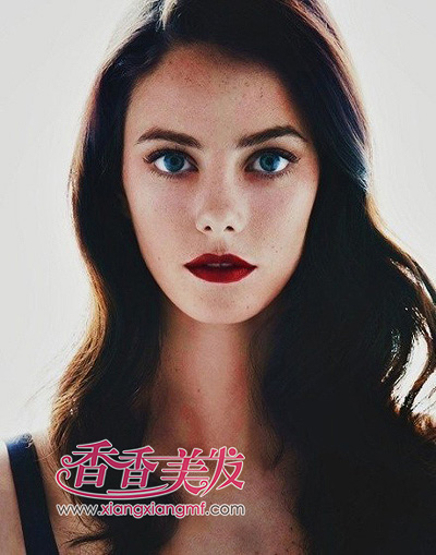 �ɷ������ų��̷� HOLDס�����Ů��