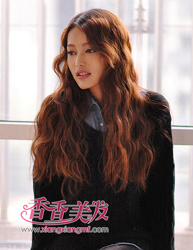 С������ʱ�е���ͷ����  ������Ƥ��ɱ����Ů��