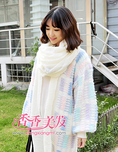 С������ʱ�е���ͷ����  ������Ƥ��ɱ����Ů��