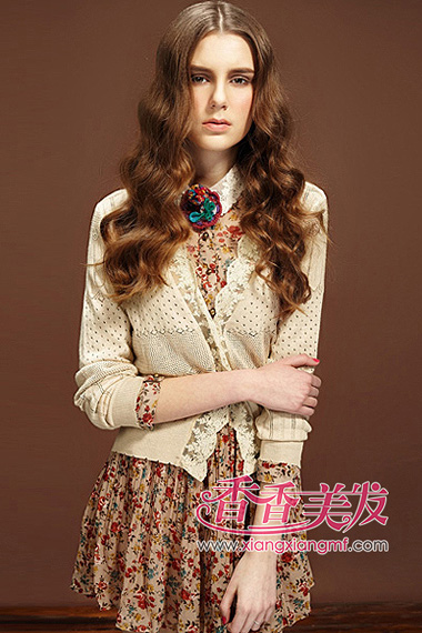 С������ʱ�е���ͷ����  ������Ƥ��ɱ����Ů��