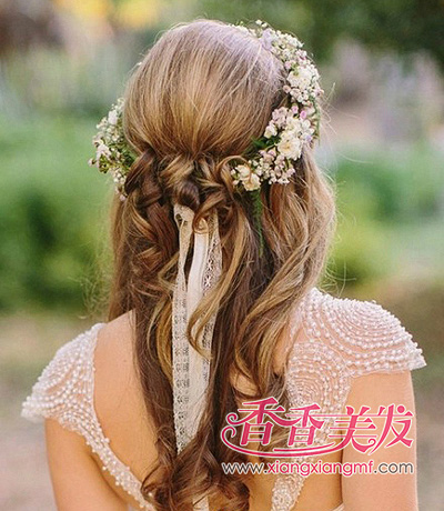 Ψ����������෢���� Ů����������ؾ�