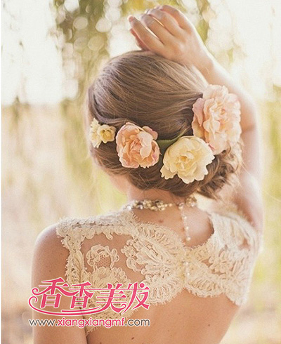 Ψ����������෢���� Ů����������ؾ�