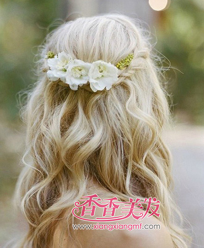 Ψ����������෢���� Ů����������ؾ�