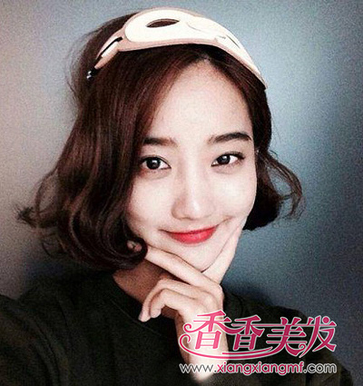 �̷�Ů�� ����������������