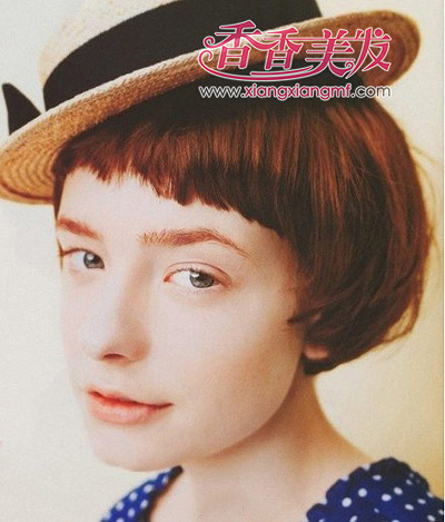 �̷�Ů�� ����������������