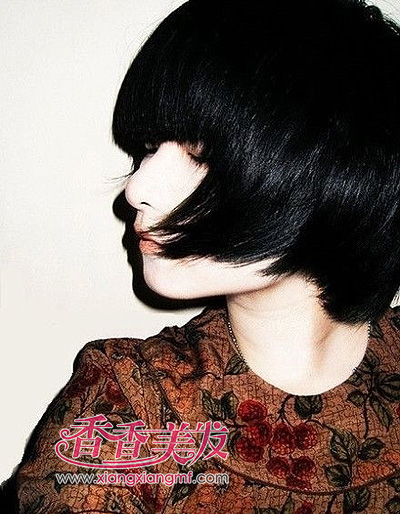 �̷�Ů�� ����������������