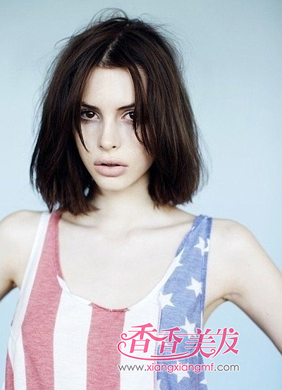 �̷�Ů�� ����������������