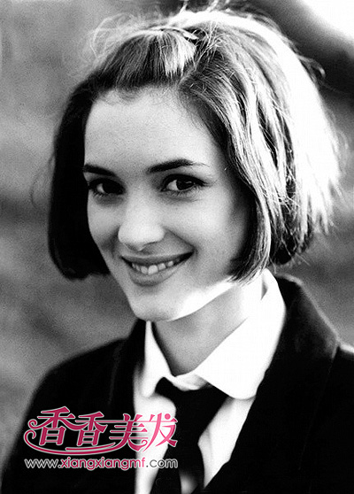 �̷�Ů�� ����������������